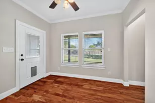 357 Pear Tree Ln, Collinsville, TX 76233 - Photo 19