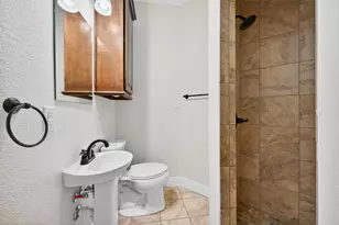 357 Pear Tree Ln, Collinsville, TX 76233 - Photo 25