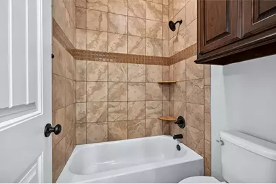 357 Pear Tree Lane, Collinsville, TX 76233 - Photo 29