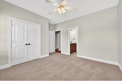 357 Pear Tree Lane, Collinsville, TX 76233 - Photo 31