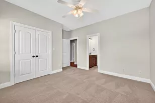 357 Pear Tree Ln, Collinsville, TX 76233 - Photo 31