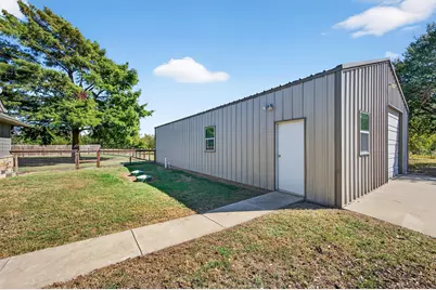 357 Pear Tree Lane, Collinsville, TX 76233 - Photo 35