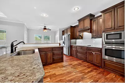 357 Pear Tree Lane, Collinsville, TX 76233 - Photo 15