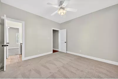 357 Pear Tree Lane, Collinsville, TX 76233 - Photo 27