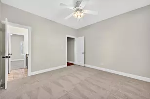 357 Pear Tree Ln, Collinsville, TX 76233 - Photo 27