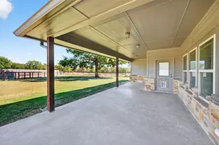 357 Pear Tree Ln, Collinsville, TX 76233 - Photo 33