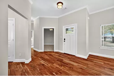 357 Pear Tree Lane, Collinsville, TX 76233 - Photo 11