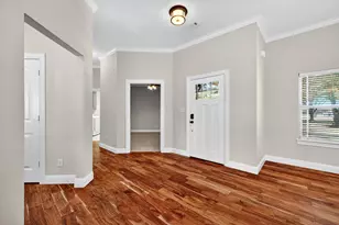 357 Pear Tree Ln, Collinsville, TX 76233 - Photo 11