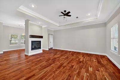 357 Pear Tree Lane, Collinsville, TX 76233 - Photo 13