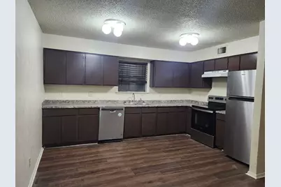 2507 Stella Street #C, Denton, TX 76201 - Photo 1