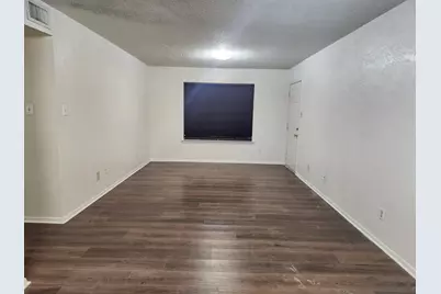 2507 Stella Street #C, Denton, TX 76201 - Photo 5