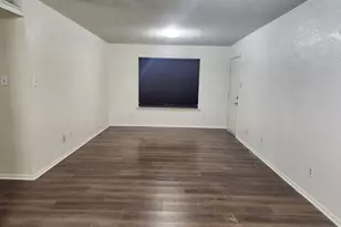 2507 Stella St, Denton, TX 76201 - Photo 5