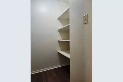 2507 Stella Street #C, Denton, TX 76201 - Photo 3