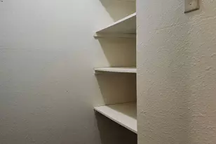 2507 Stella St, Denton, TX 76201 - Photo 3