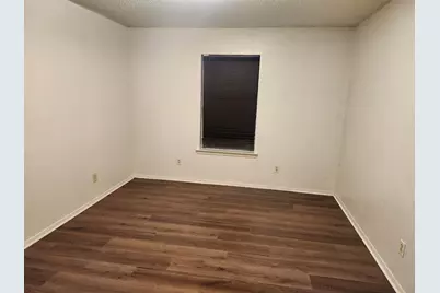 2507 Stella Street #C, Denton, TX 76201 - Photo 7