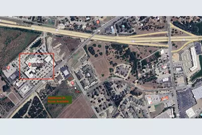 1112 N Meadows Drive, Granbury, TX 76048 - Photo 3