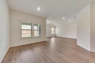 2905 Jasmine Dr, Sherman, TX 75092 - Photo 5