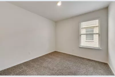 2905 Jasmine Drive, Sherman, TX 75092 - Photo 9