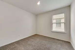 2905 Jasmine Dr, Sherman, TX 75092 - Photo 9