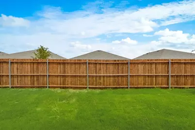 2905 Jasmine Drive, Sherman, TX 75092 - Photo 17