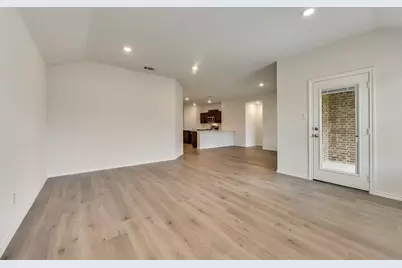 2905 Jasmine Drive, Sherman, TX 75092 - Photo 3