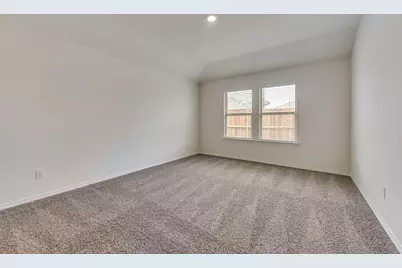 2905 Jasmine Drive, Sherman, TX 75092 - Photo 15