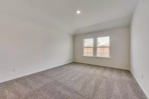 2905 Jasmine Dr, Sherman, TX 75092 - Photo 15