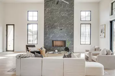 4513 Fair Creek Terrace, Fort Worth, TX 76008 - Photo 7