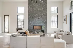 4513 Fair Creek Terrace, Fort Worth, TX 76008 - Photo 7