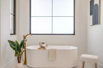 4513 Fair Creek Terrace, Fort Worth, TX 76008 - Photo 13