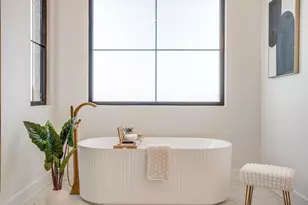 4513 Fair Creek Terrace, Fort Worth, TX 76008 - Photo 13