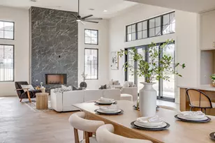 4513 Fair Creek Terrace, Fort Worth, TX 76008 - Photo 1