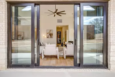 4513 Fair Creek Terrace, Fort Worth, TX 76008 - Photo 27