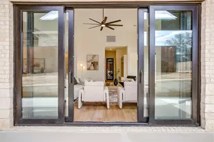 4513 Fair Creek Terrace, Fort Worth, TX 76008 - Photo 27