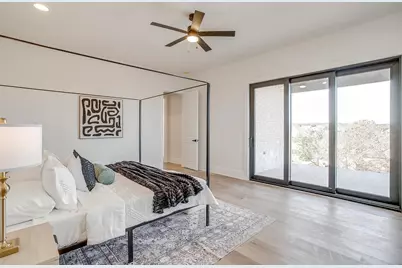 4513 Fair Creek Terrace, Fort Worth, TX 76008 - Photo 11