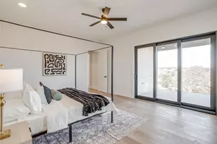 4513 Fair Creek Terrace, Fort Worth, TX 76008 - Photo 11