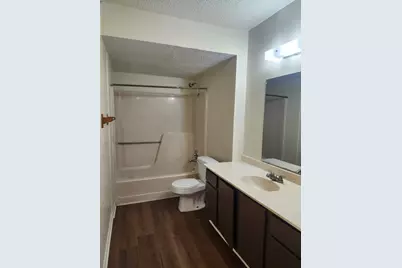 2507 Stella Street #A, Denton, TX 76201 - Photo 3