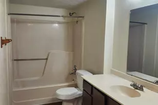 2507 Stella St, Denton, TX 76201 - Photo 3