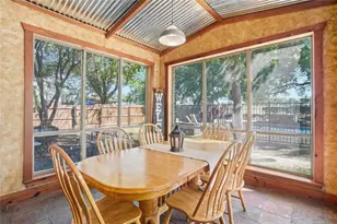 1824 Staree Ln, Fort Worth, TX 76179 - Photo 11