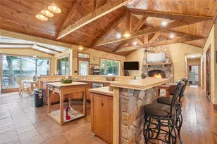 1824 Staree Ln, Fort Worth, TX 76179 - Photo 7