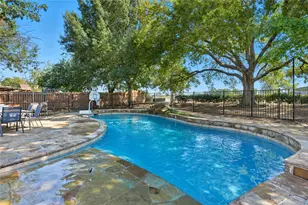 1824 Staree Ln, Fort Worth, TX 76179 - Photo 3