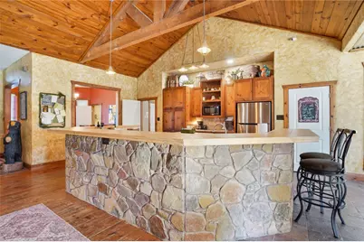 1824 Staree Lane, Fort Worth, TX 76179 - Photo 9