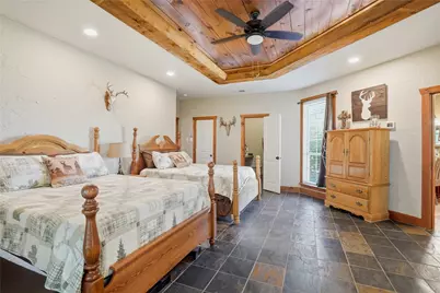 1824 Staree Lane, Fort Worth, TX 76179 - Photo 17