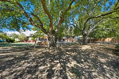 1824 Staree Lane, Fort Worth, TX 76179 - Photo 33