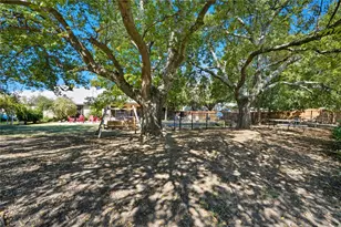 1824 Staree Ln, Fort Worth, TX 76179 - Photo 33