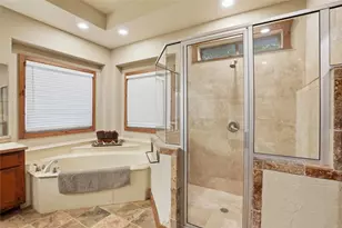 1824 Staree Ln, Fort Worth, TX 76179 - Photo 21