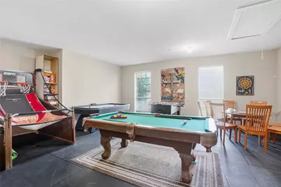 1824 Staree Lane, Fort Worth, TX 76179 - Photo 15