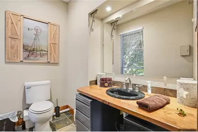 1824 Staree Lane, Fort Worth, TX 76179 - Photo 29