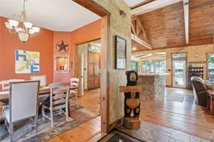 1824 Staree Ln, Fort Worth, TX 76179 - Photo 5