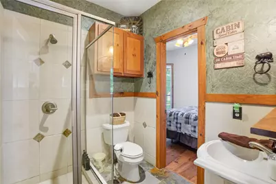 1824 Staree Lane, Fort Worth, TX 76179 - Photo 27